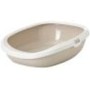 Cassetta igienica Savic Gizmo 52 cm - Sacchetti Bag it Up - Large