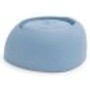 Fontanella IMAC - 2 litri, blu