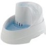 Fontanella Ferplast Vega - 2 l