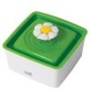 Fontanella Catit 2.0 Flower Fountain MINI - Fontanella Flower Fountain MINI