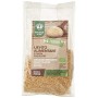 Probios Lievito Alimentare in Scaglie con Farina di Riso - 100 gr