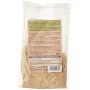 Probios Lievito Alimentare in Scaglie con Farina di Riso - 100 gr
