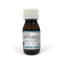 Gianluca Mech Dolcificante Liquido - 80 g