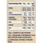 Voiello Pasta Spaghetti Integrale N.104, Pasta Lunga di Semola Grano Aureo 100% - 500 g