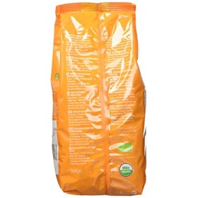 Probios Penne Rigate di Frumento Integrali Bio - 12 confezioni da 500 gr