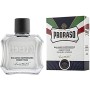 Proraso Balsamo Dopobarba Protettivo, 100 ml