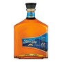 Flor de Cana Legacy Edizione i Centenario 12 Anni Vecchio Rum - 1000 ml