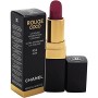 Chanel 61967 Rossetto
