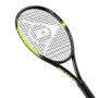 Dunlop 10297612 Racchetta da Tennis Sx Team 280