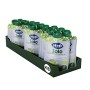 Hero Solo Pouch Frutta Frullata 100% Bio Mela, Fragola e Mirtillo, senza Zuccheri Aggiunti, Conservanti e Coloranti, senza Gluti