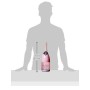 Brut Dargent, Ice Rosé - Magnum 1500 ml