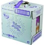 Vivibio Bevanda Riso Integrale Drink senza Glutine Bio - 6 bottiglie da 1 l