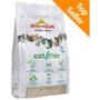 Lettiera Almo Nature - 4,54 kg