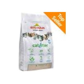 Lettiera Almo Nature - 4,54 kg