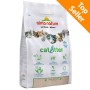 Lettiera Almo Nature - 4,54 kg