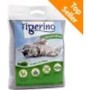 Lettiera Tigerino Canada - Fresh Cut Grass - 12 kg