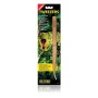 Exo Terra Pinza in Bamboo per Rettili