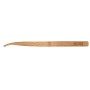 Exo Terra Pinza in Bamboo per Rettili