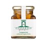 Lampascioni sott'olio in olio extravergine di oliva gr.280