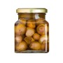 Lampascioni sott'olio in olio extravergine di oliva gr.280