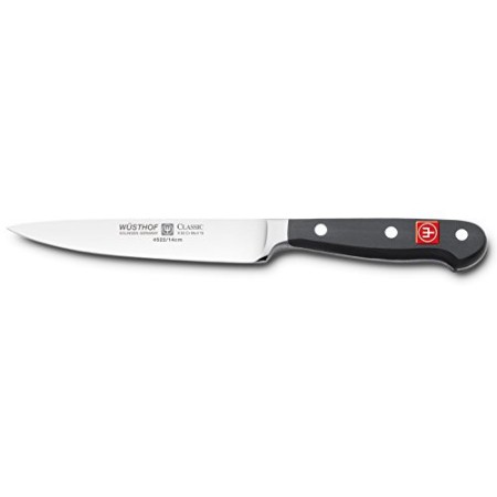 Wüsthof TR4522 / 14 Classic - Coltello da Cucina