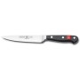 Wüsthof TR4522 / 14 Classic - Coltello da Cucina