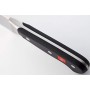 Wüsthof TR4522 / 14 Classic - Coltello da Cucina