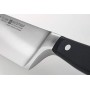 Wüsthof TR4522 / 14 Classic - Coltello da Cucina