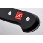 Wüsthof TR4522 / 14 Classic - Coltello da Cucina