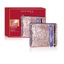 Rimmel - Confezione Regalo - Glitter Party Collection - Pochette con Mascara Ultra Volume Scandaleyes Wow e Matita Occhi Tratto 