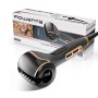 Rowenta CF3710 So Curls Arricciacapelli Automatico con Rivestimento in Ceramica e Tormalina