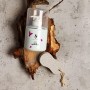 YES!YOU - Crema piedi 30% urea, 250 ml