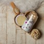 YES!YOU - Crema piedi 30% urea, 250 ml