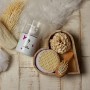 YES!YOU - Crema piedi 30% urea, 250 ml