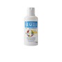 Saugella 4Ever Limited Edition Dermoliquido, 500 ml, con Flacone Colorato Incluso da 150 ml