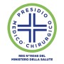 Oust 3 in 1 Spray Elimina Odori, Disinfettante per Superfici e Tessuti, Uccide il 99.9 % dei Batteri sulle Superfici, 1 Confezio