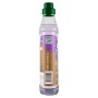 ACE Green Pavimenti, 100% riciclabile, Flacone da 1.2 L