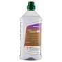 ACE Green Pavimenti, 100% riciclabile, Flacone da 1.2 L