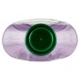 ACE Green Pavimenti, 100% riciclabile, Flacone da 1.2 L