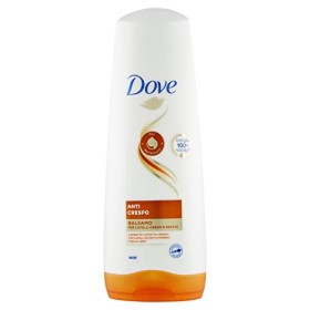 Dove Balsamo Anti Crespo, 320 ml