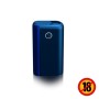 glo hyper+ Sigaretta Elettronica NEW 2021  Blu