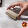 glo hyper+ Sigaretta Elettronica NEW 2021  Blu
