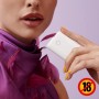 glo hyper+ Sigaretta Elettronica NEW 2021  Blu