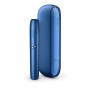 IQOS 3 DUO Stellar Blue