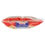 Divella 062 Paternosti Lisci Gr.500 - [confezione da 12]