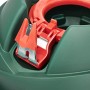 AmazonBasics Supporto per albero di Natale con serbatoio da 1,2 litri per alberi alti fino a 2,0 m