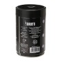 Bialetti Caffè Macinato per Moka Milano, Gusto Delicato - 1 x 250 gr