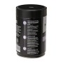 Bialetti Caffè Macinato per Moka Milano, Gusto Delicato - 1 x 250 gr