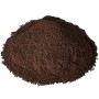 Bialetti Caffè Macinato per Moka Milano, Gusto Delicato - 1 x 250 gr
