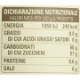 Agrisicilia Confettura Extra di Sambuco - 360 g
